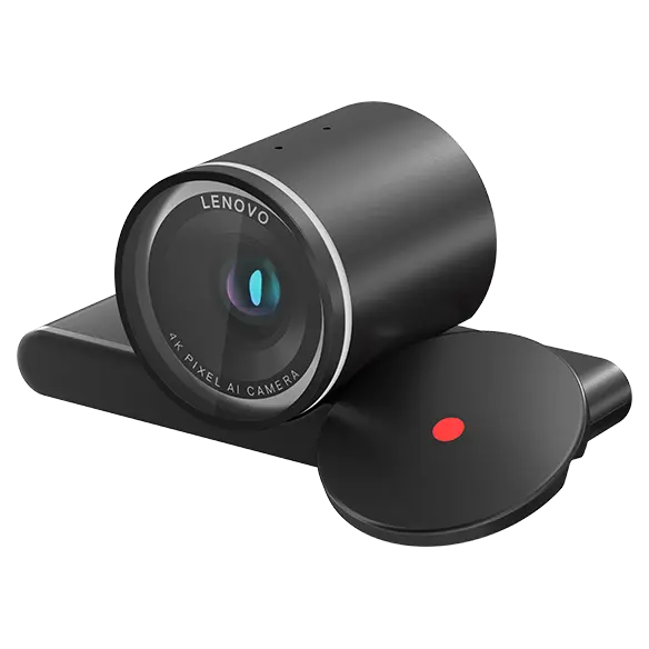 新品同様 Lenovo Intel i3 4GB wabカメラ ディスクドライブ サンワダイレクト本店 サンワサプライ【オフィス・PC周辺通販】