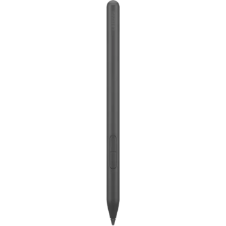 Lenovo Yoga Pen | GX81S07448 | Lenovo US