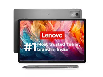 Idea Tab Pro | 13 Inch Tablet for Student & Everyday Use Idea Tab Pro | 13 Inch Tablet for Student & Everyday Use