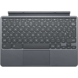 Lenovo Chrome Duet 11'' Folio Keyboard - US English | GY41R20737