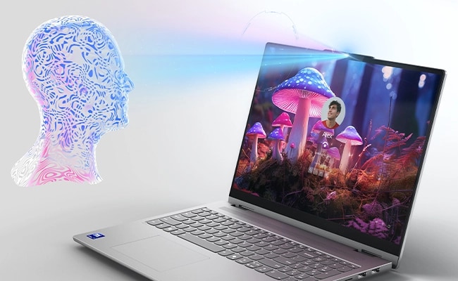 Lenovo IdeaPad 5i 2-in-1 83KR002VJP　新品！ Lenovo IdeaPad 5i 2-in-1 83KR002VJP 新品！