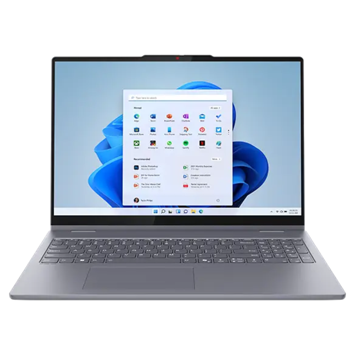 Product photo 1