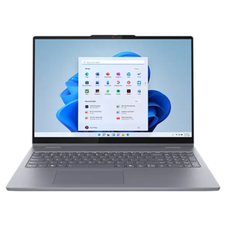 【美品】Lenovo IdeaPad 5 2-in-1 ゲーム可能薄型ノートPC Amazon.com: IdeaPad 5 2-in-1-2024 - Professional Laptop