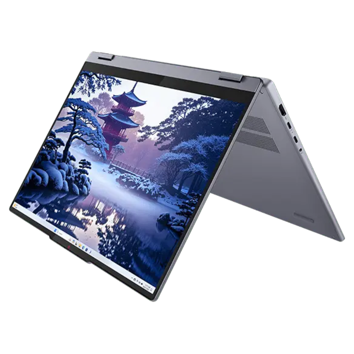 Product photo 5