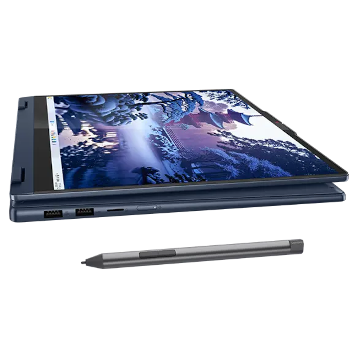 Product photo 10