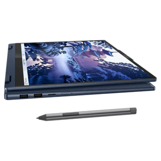 Lenovo IdeaPad 5i 2-in-1 (16″ Intel) | Versatile, AI-Powered