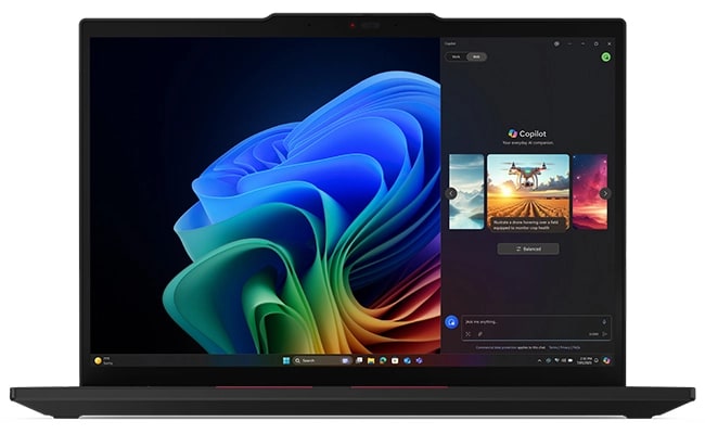 美品 16GB レノボ T14s 14型 ノートPC Office2024 Amazon.com: Lenovo ThinkPad T14s Gen 6-2024 - Premium Laptop