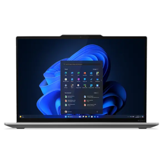 ThinkPad X1 2-in-1 Gen 10 IAL(16型 Intel) | イノベーションと適応性