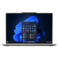 ThinkPad X1 2-in-1 Gen 10 Aura Edition (14ʺ Intel) 8