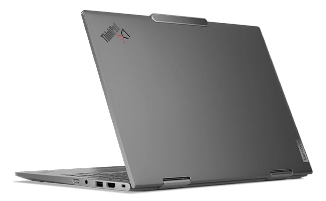 ThinkPad X1 2-in-1 Gen 10 IAL(16型 Intel) | イノベーションと適応性