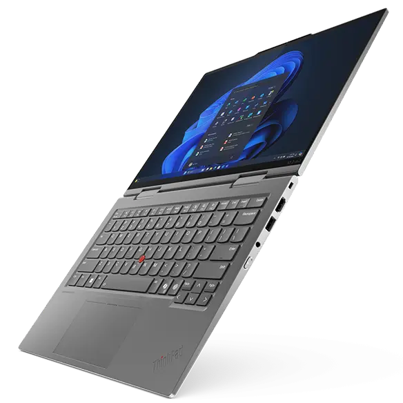 ThinkPad X1 2-in-1 Gen 10 Aura Edition| 14 inch Premium