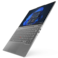 ThinkPad X1 2-in-1 Gen 10 Aura Edition (14ʺ Intel) 9