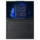 ThinkPad E14 Gen 7 (14ʺ Intel) 5