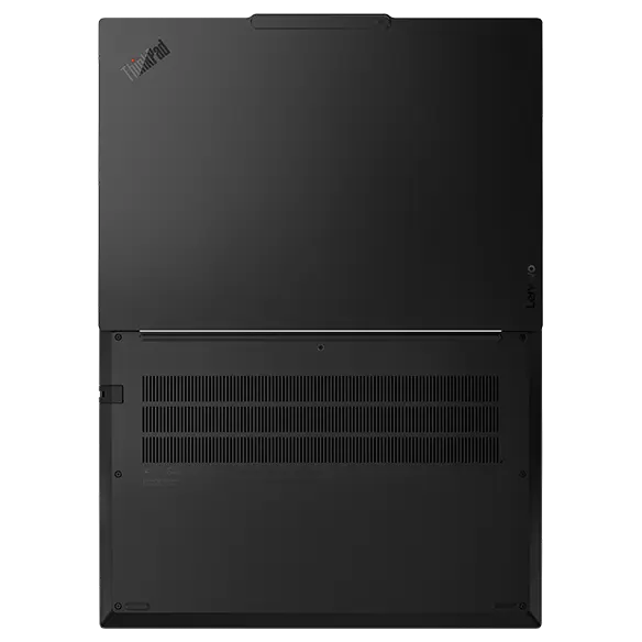 ThinkPad E14 Gen 7 (14 inch Intel) | High-Performance Business