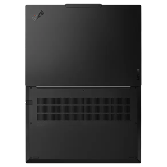 ThinkPad E14 Gen 7 (14 inch Intel) | High-Performance Business