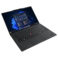 ThinkPad E14 Gen 7 (14ʺ Intel) 10