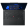 ThinkPad E14 Gen 7 (14ʺ Intel) 10