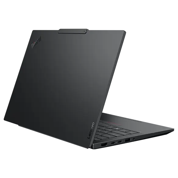 Windowsノート本体 Lenovo ThinkPadE14 gen7 Core ultra5 226V ThinkPad E14 Gen 7 (14 inch Intel) | High-Performance Business