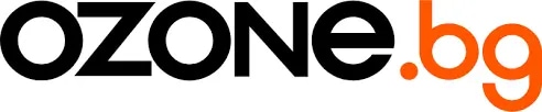 Logo 3
