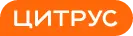 Logo 7