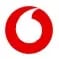 Logo 9