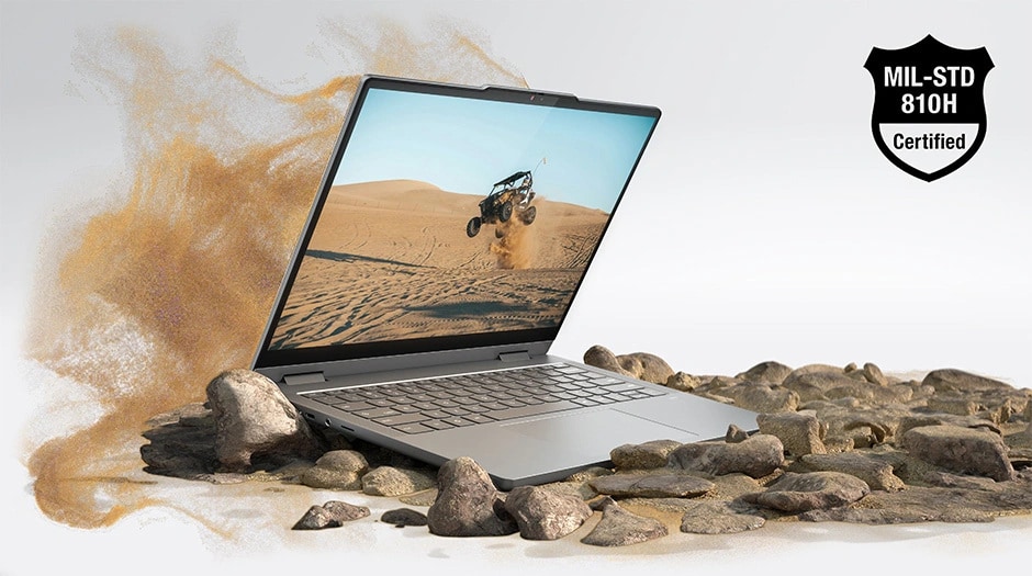 Lenovo ノートパソコン Chromebook Plus 257814_Lenovo_Chromebook_Plus_