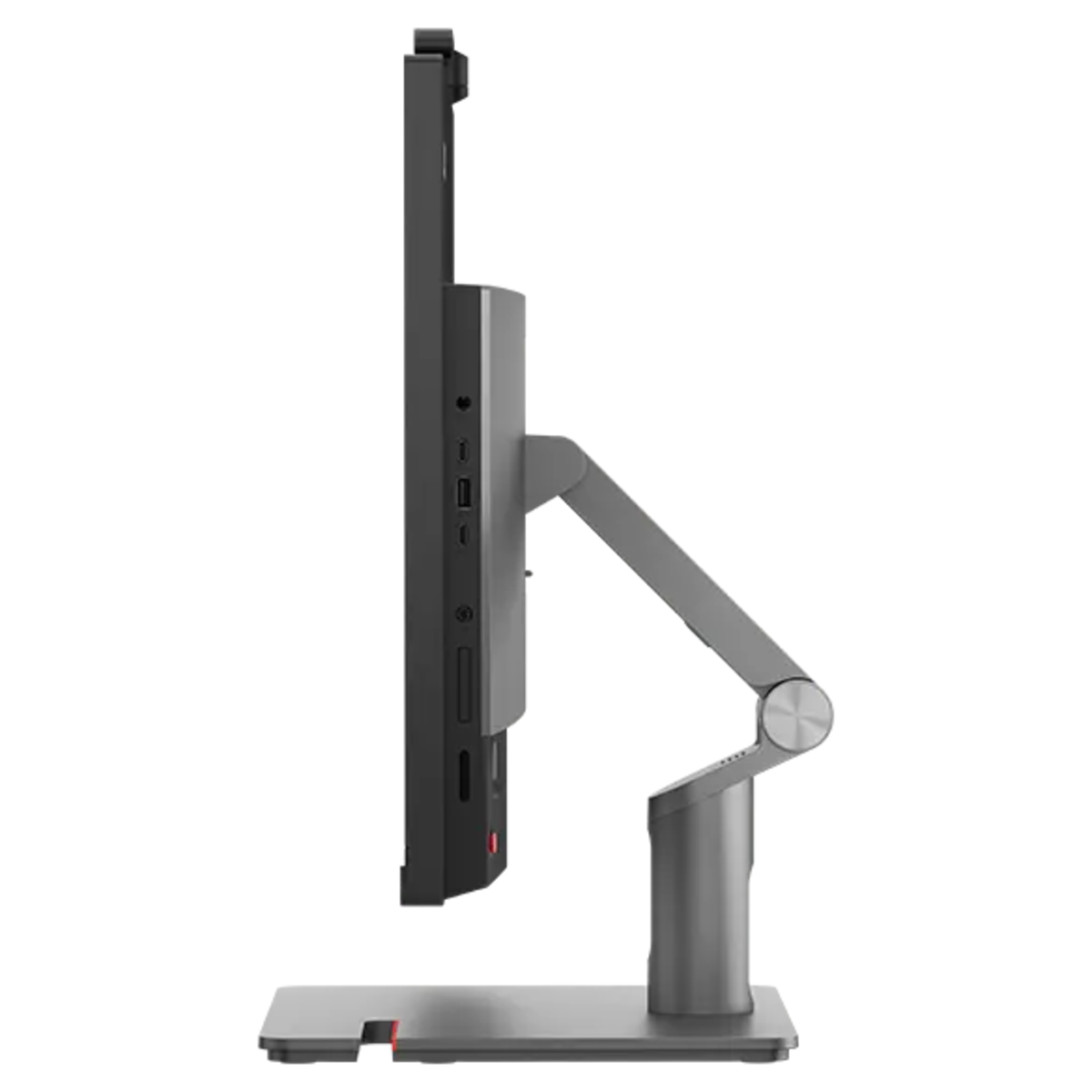Product photo 9