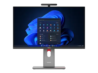 lenovo-thinkcentre-M90a-pro-gen-6-27-intel‐pdp‐series.png