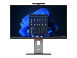 Lenovo ThinkCentre | Desktops for the Modern Workplace | Lenovo US