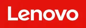 Logo 10