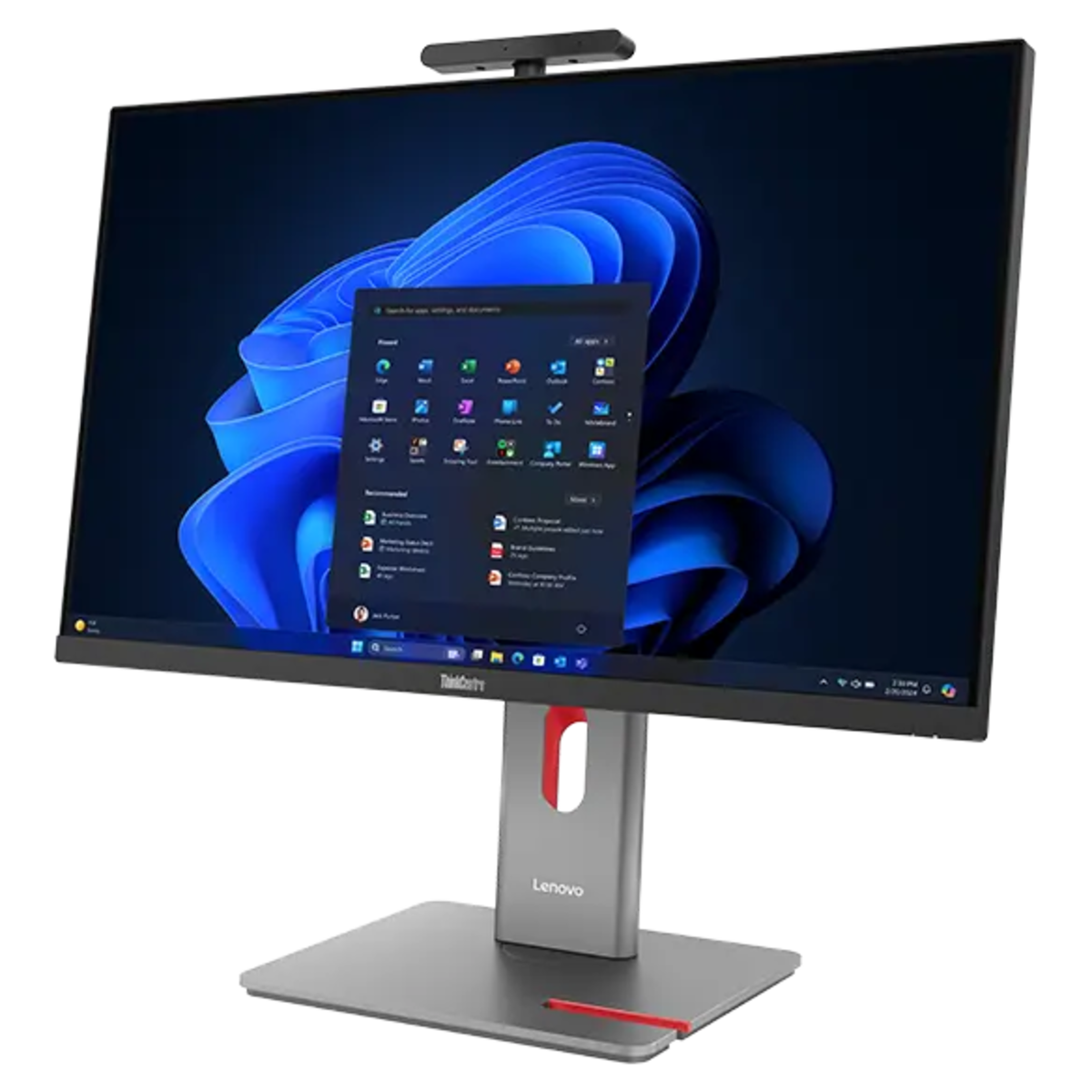 Product photo 3