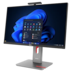 ThinkCentre M90a Pro Gen 6 (27" Intel) All-In-One PC - Image 3