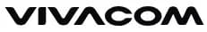 Logo 7