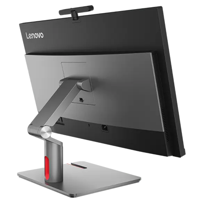 ThinkCentre M90a Pro Gen 6 (27 inch Intel) | AI-Ready All-In-One