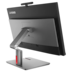 ThinkCentre M90a Pro Gen 6 (27" Intel) All-In-One PC - Image 5