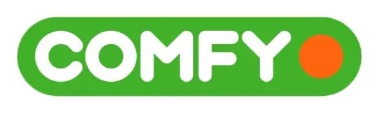 Logo 3