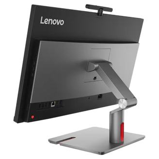 ThinkCentre M90a Pro Gen 6 (27 inch Intel) | AI-Ready All-In-One