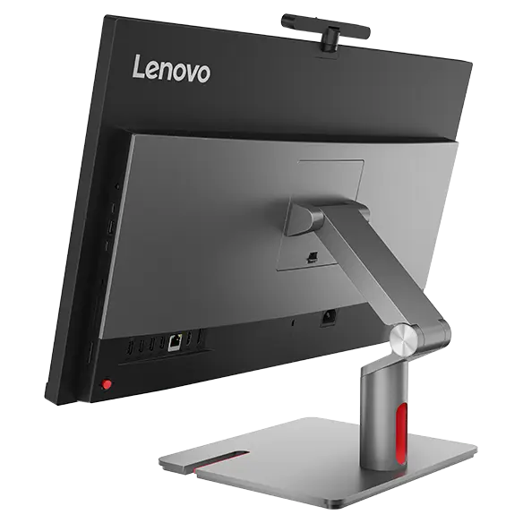 ThinkCentre M90a Pro Gen 6 (27 inch Intel) | AI-Ready All-In-One
