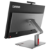 ThinkCentre M90a Pro Gen 6 (27" Intel) All-In-One PC - Image 4
