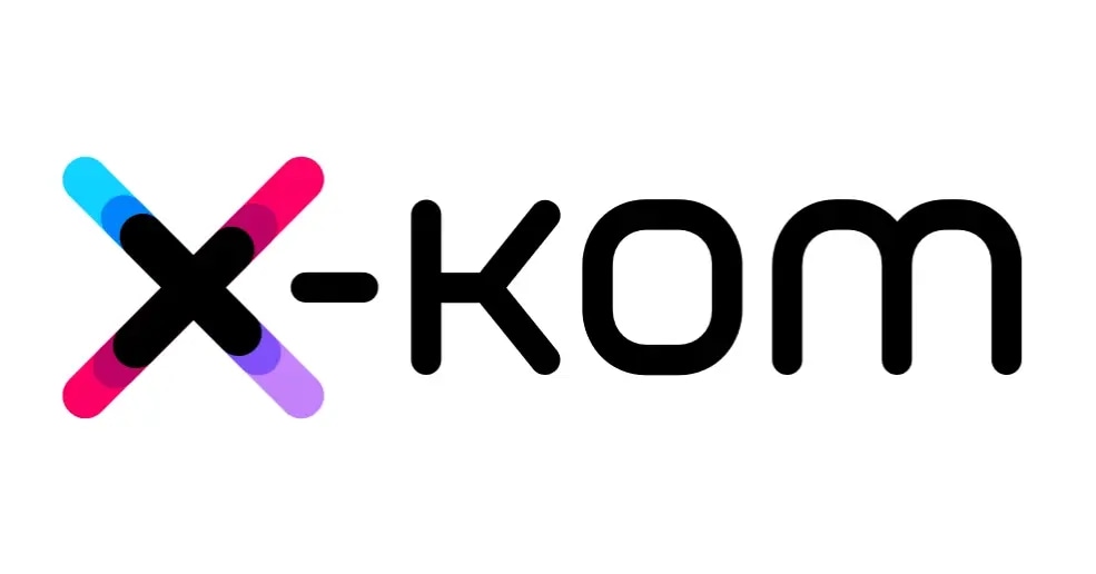 Logo 9