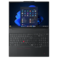 ThinkPad E16 Gen 3 (16ʺ Intel) 4