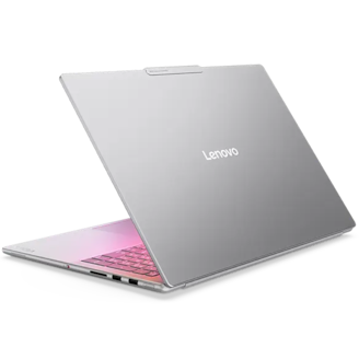 Lenovo Yoga Pro 9i Aura Edition (16″ Intel) | 83L00009US | Lenovo US