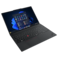 ThinkPad E16 Gen 3 (16ʺ Intel) 10
