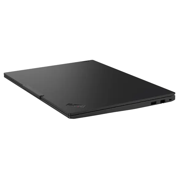 ThinkPad E16 Gen 3 IAL(16型 Intel) | AI 搭載のビジネス向け16型