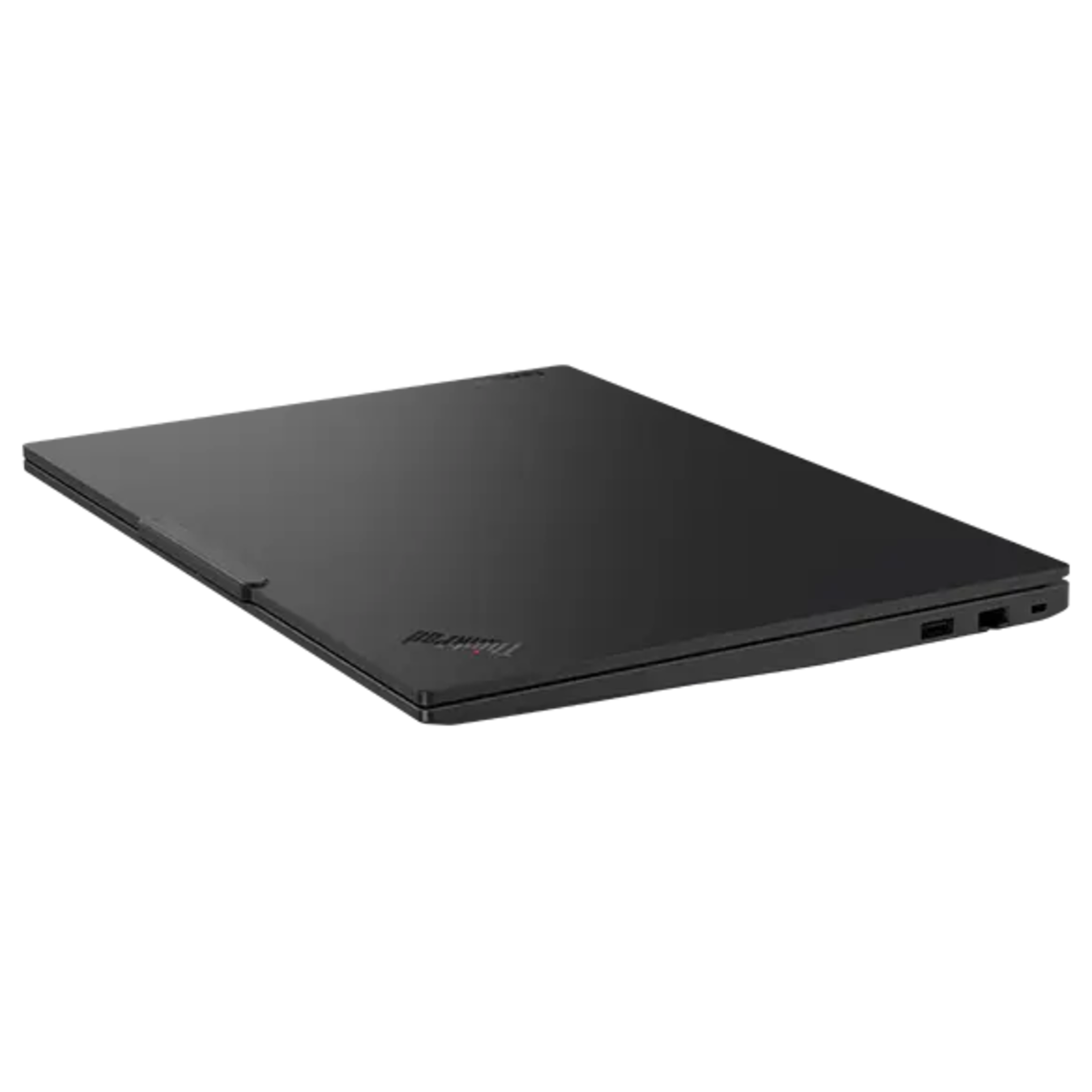 ThinkPad E16 Gen 3 (Intel) - Image 8