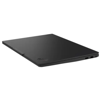 ThinkPad E16 Gen 3 IAL(16型 Intel) | AI 搭載のビジネス向け16型