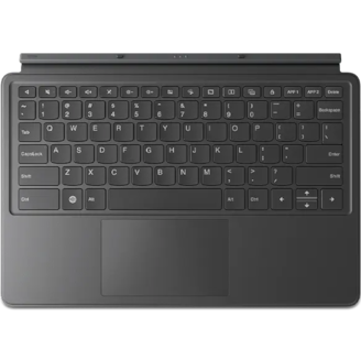 キーボード Lenovo Idea Tab Pro Keyboard Pack Lenovo keyboard pack for Idea Tab Pro | ZG38C06039 | Lenovo US