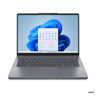 IdeaPad Slim 3 (14