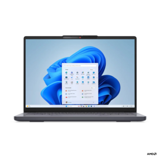 IdeaPad Slim 3 (14