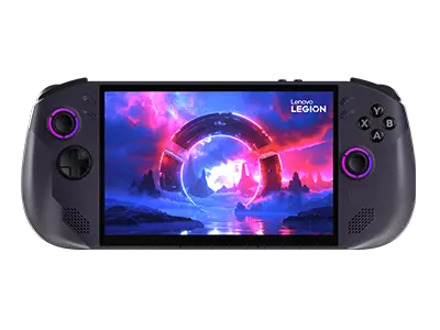 その他 Lenovo Legion Go Lenovo Legion Go | Lenovo US